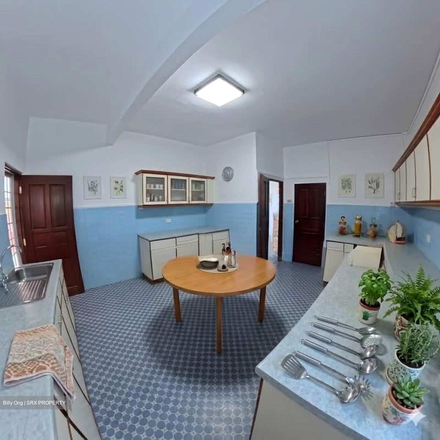 Lorong J Telok Kurau (D15), Detached #560586831